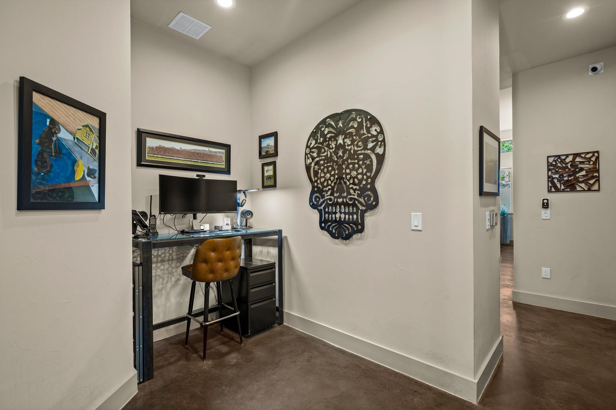 3005 E Martin Luther King Jr Blvd, Austin, TX 78702