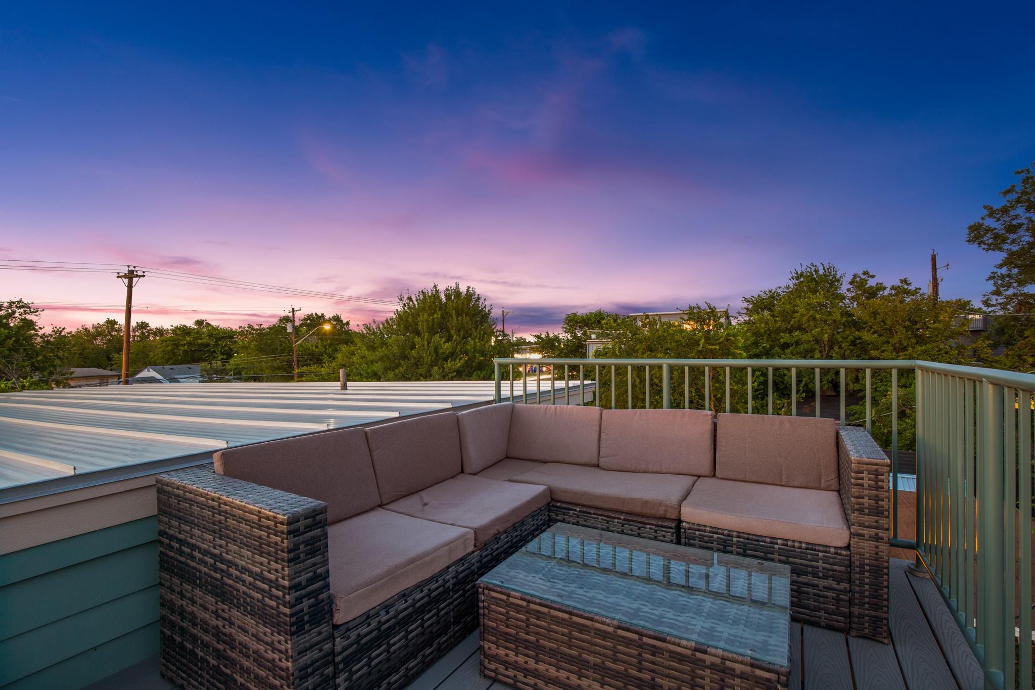 3005 E Martin Luther King Jr Blvd, Austin, TX 78702