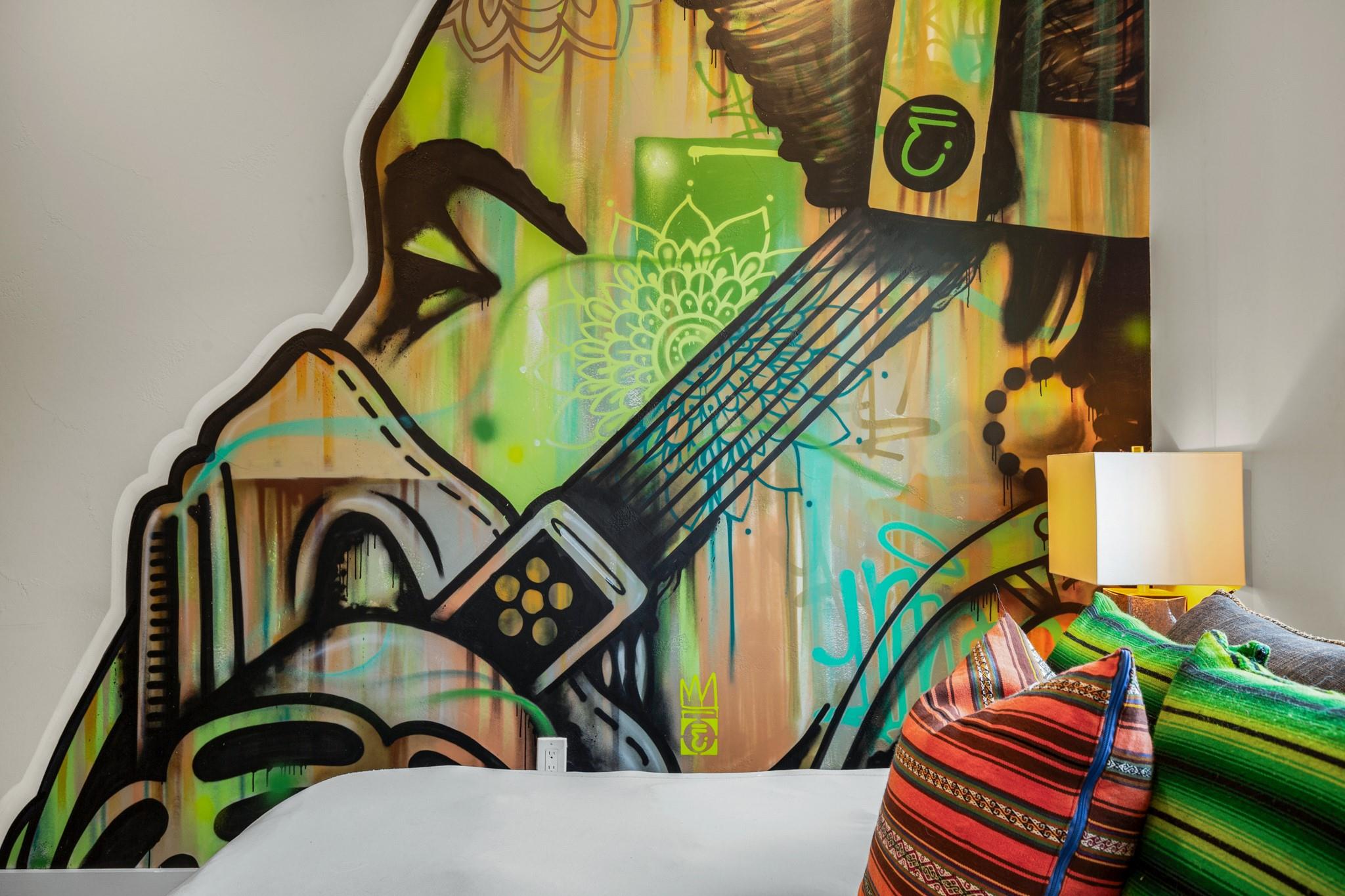 3005 E Martin Luther King Jr Blvd, Austin, TX 78702