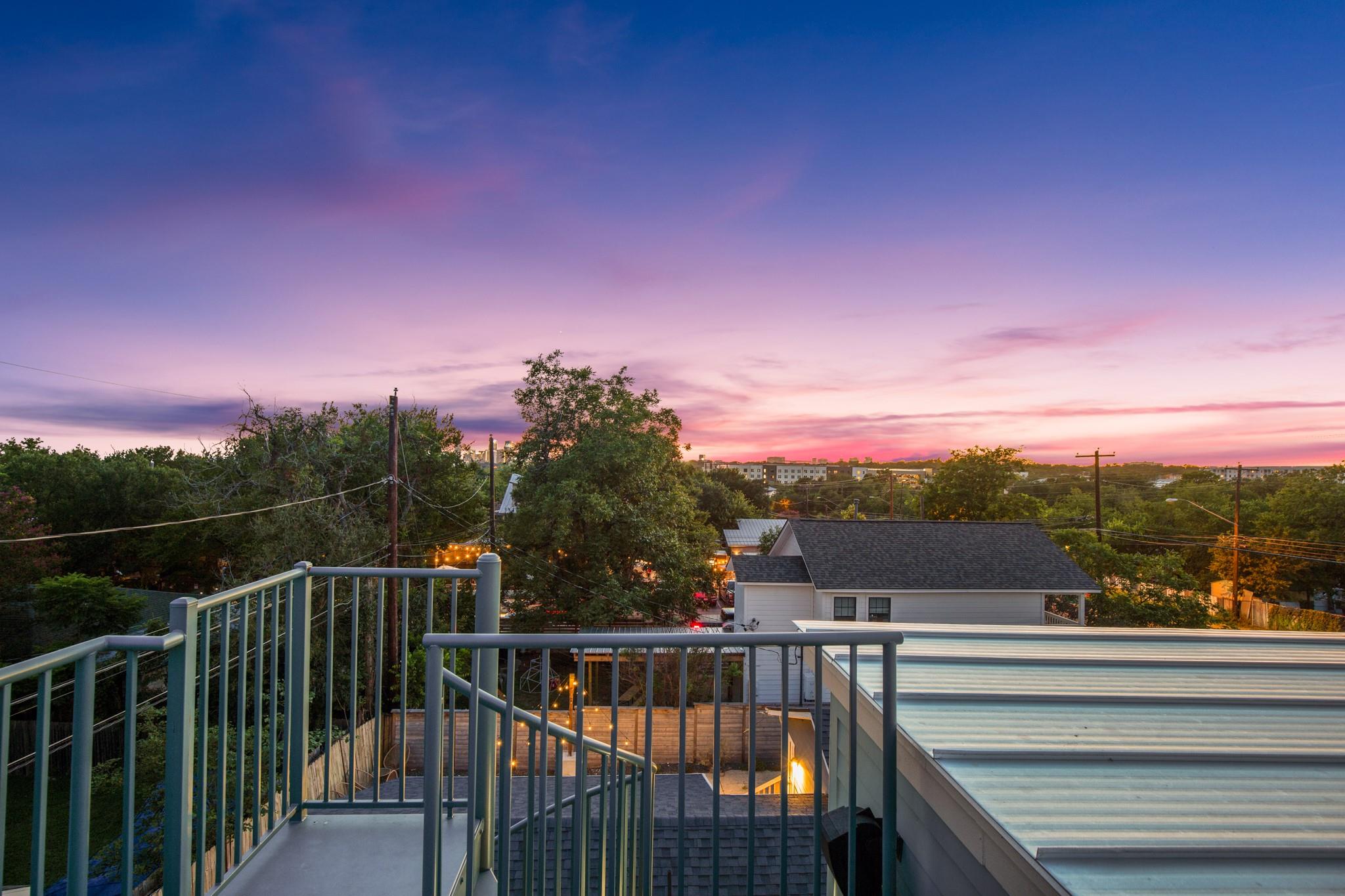 3005 E Martin Luther King Jr Blvd, Austin, TX 78702