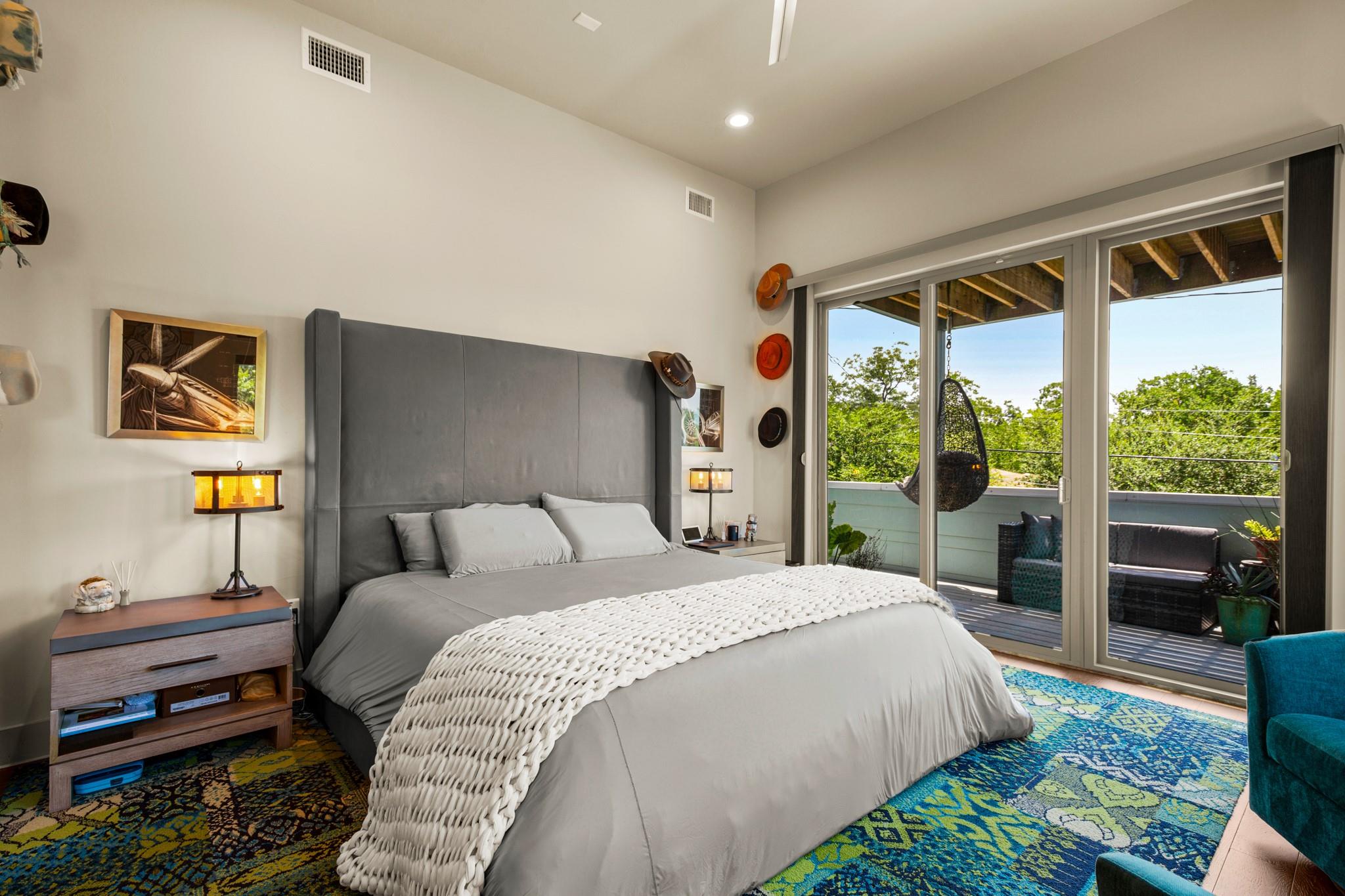 3005 E Martin Luther King Jr Blvd, Austin, TX 78702