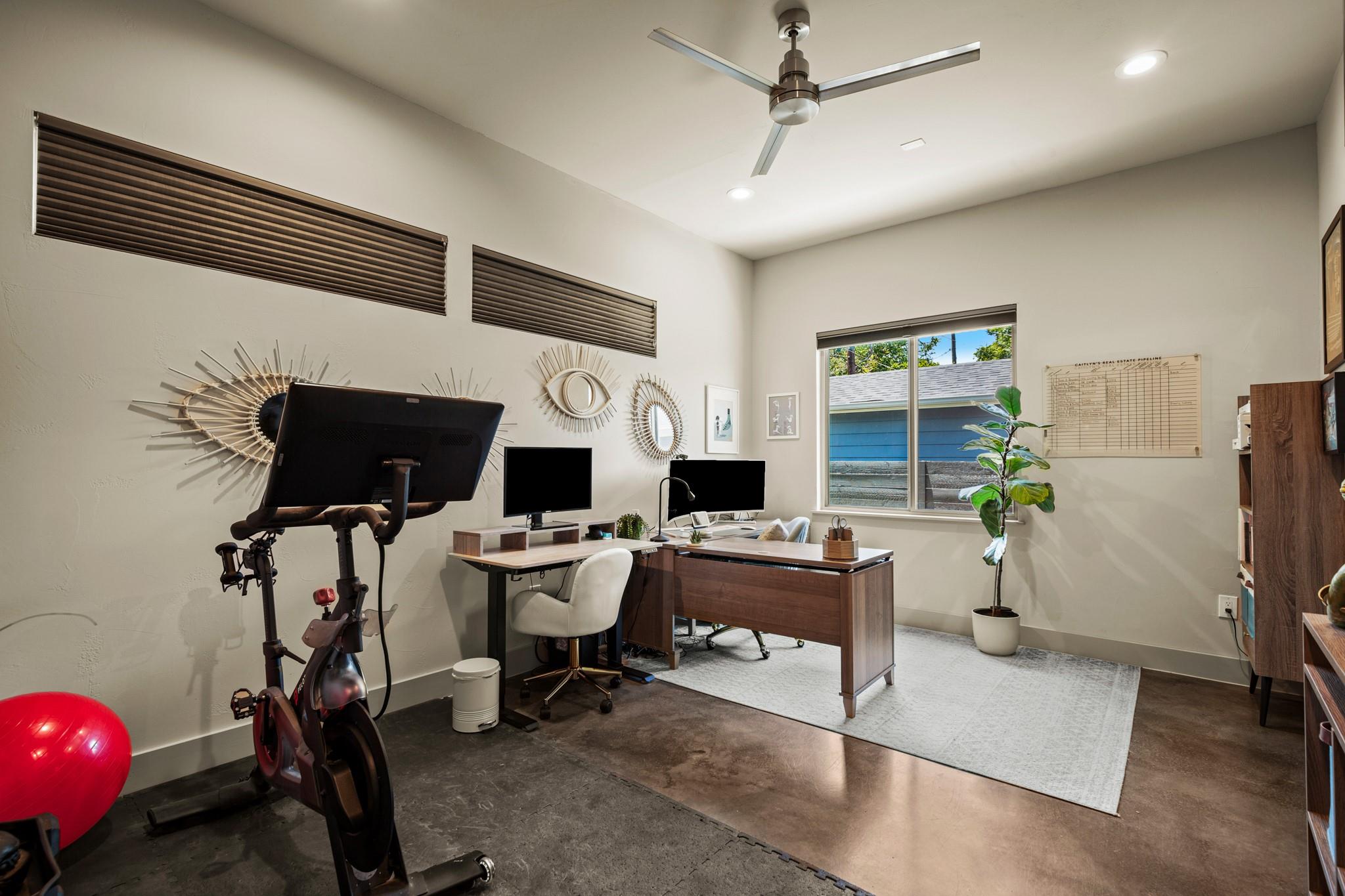 3005 E Martin Luther King Jr Blvd, Austin, TX 78702