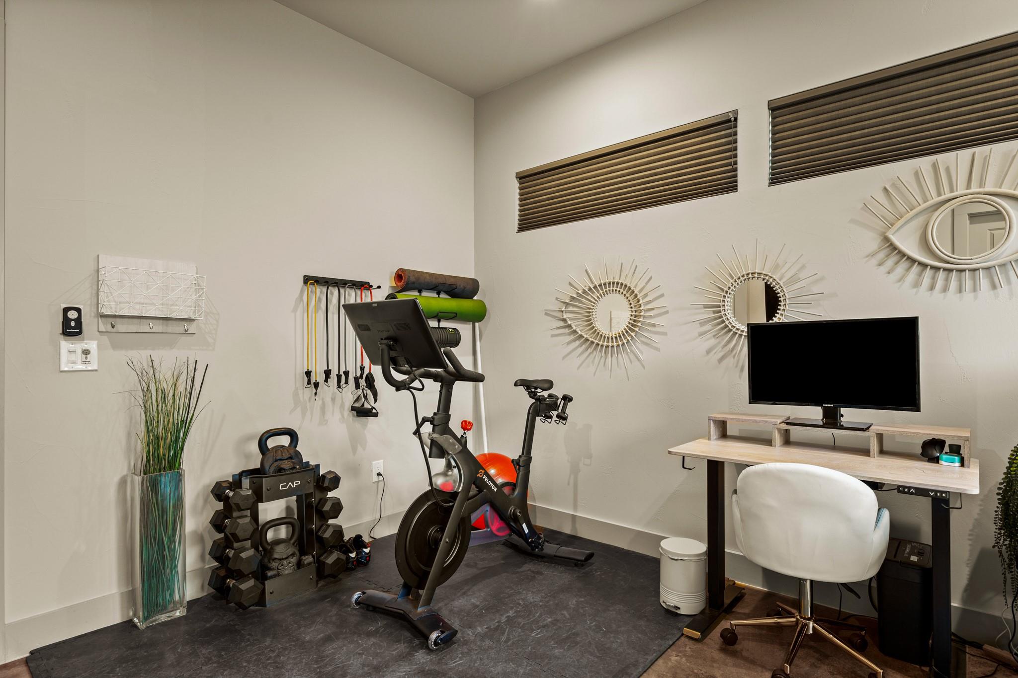 3005 E Martin Luther King Jr Blvd, Austin, TX 78702