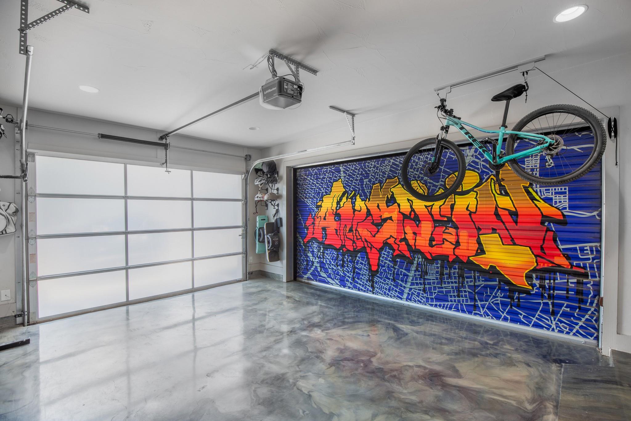 3005 E Martin Luther King Jr Blvd, Austin, TX 78702