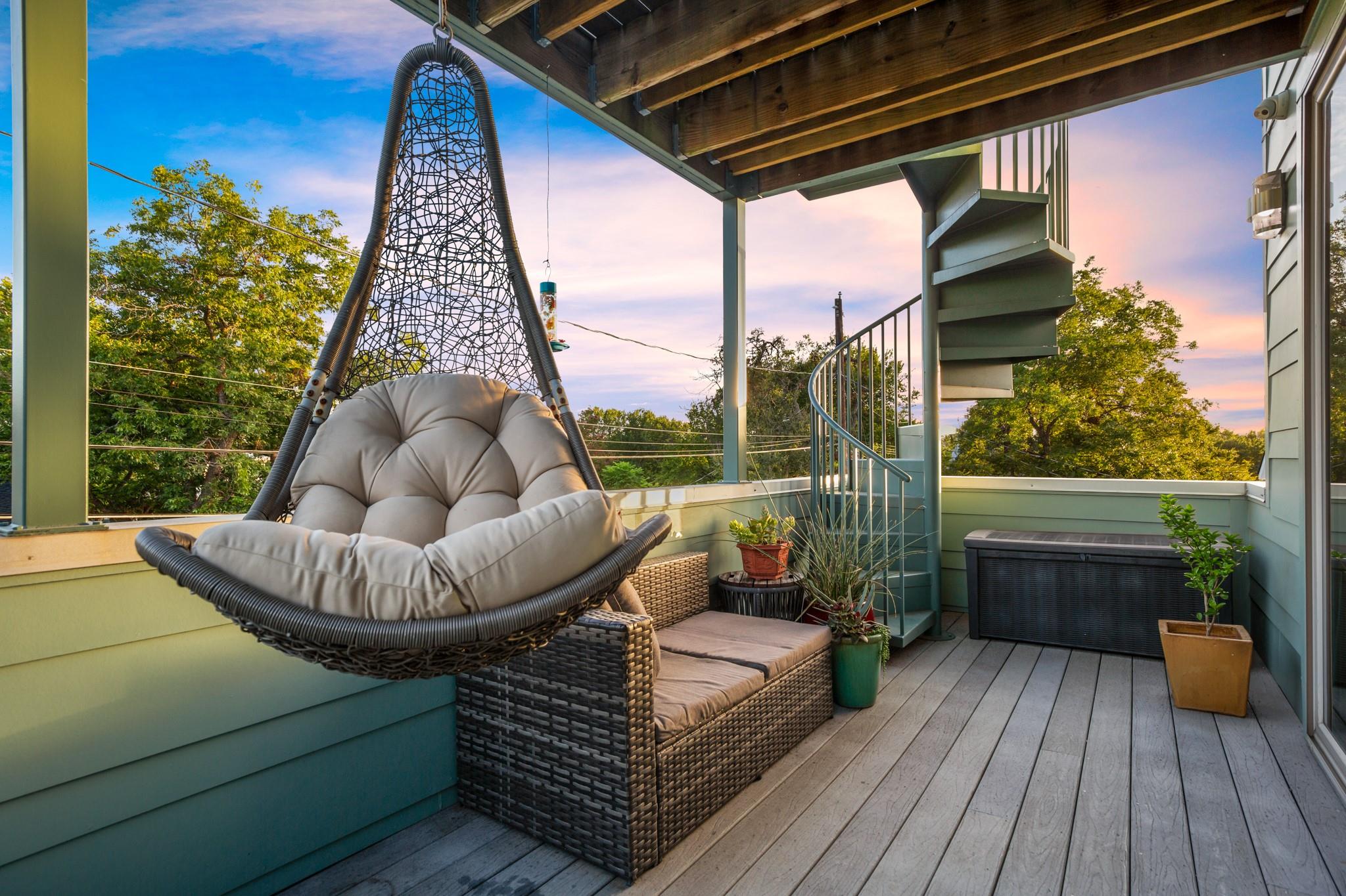 3005 E Martin Luther King Jr Blvd, Austin, TX 78702