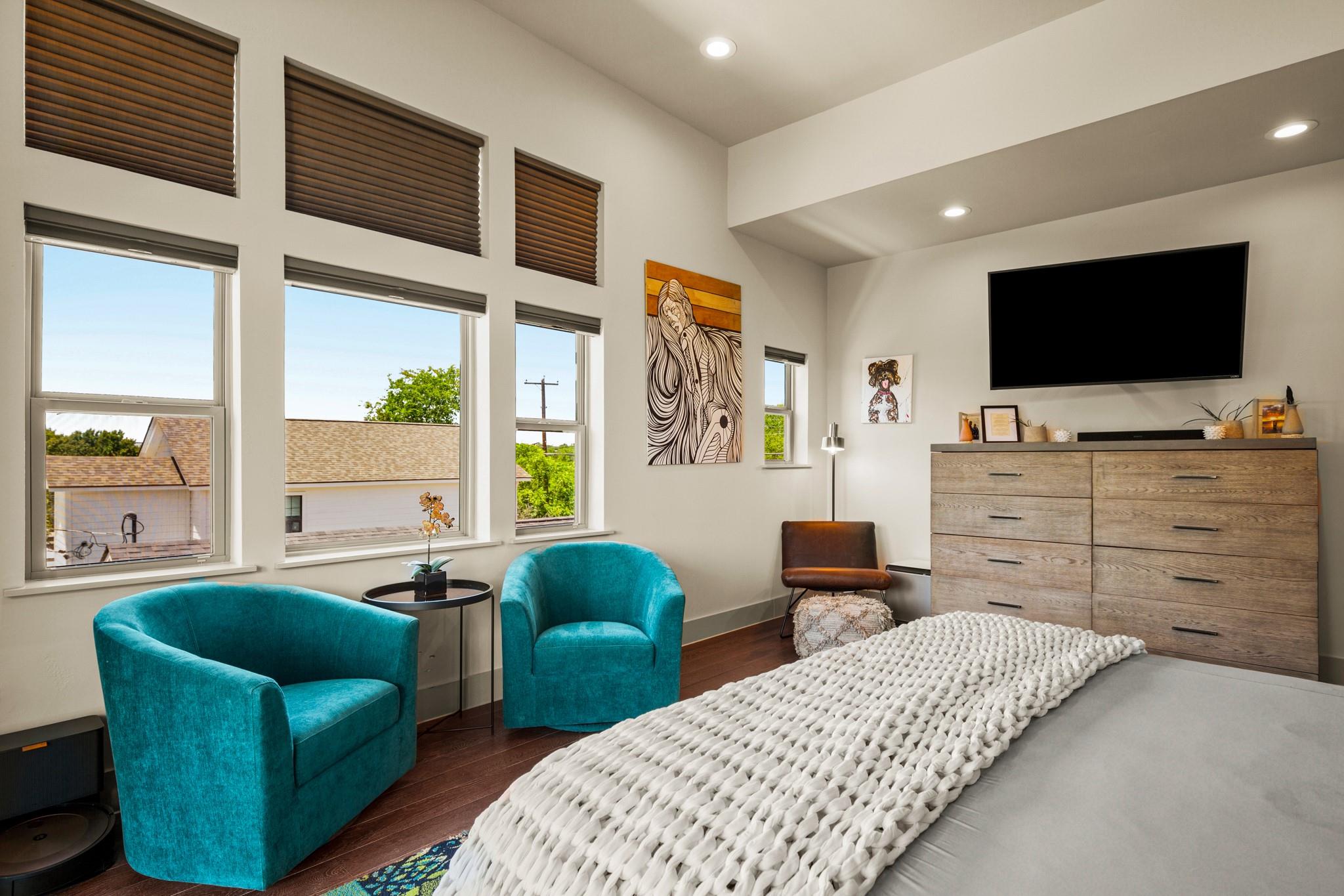 3005 E Martin Luther King Jr Blvd, Austin, TX 78702