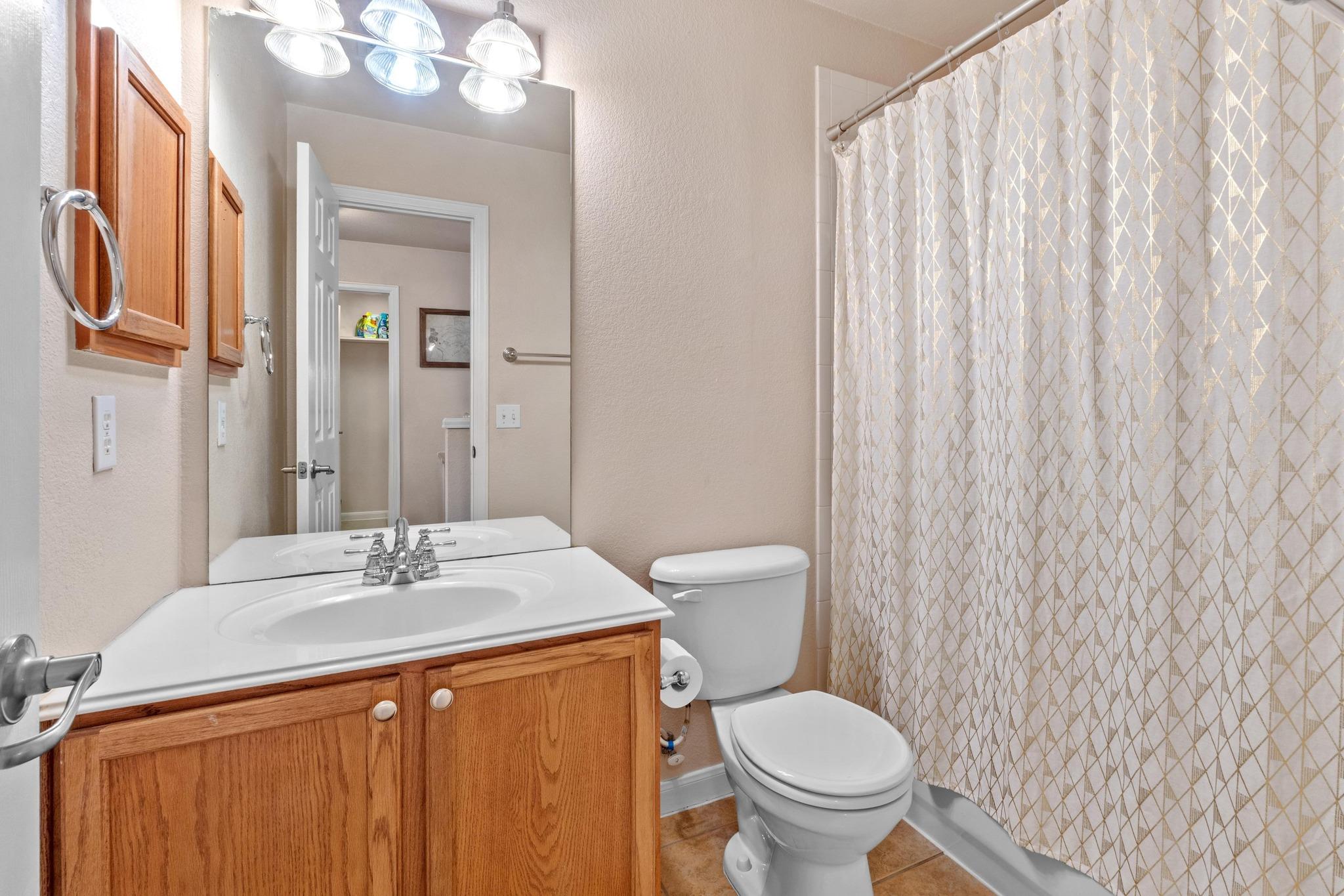 14812 Avery Ranch Blvd # 1, Austin, TX 78717