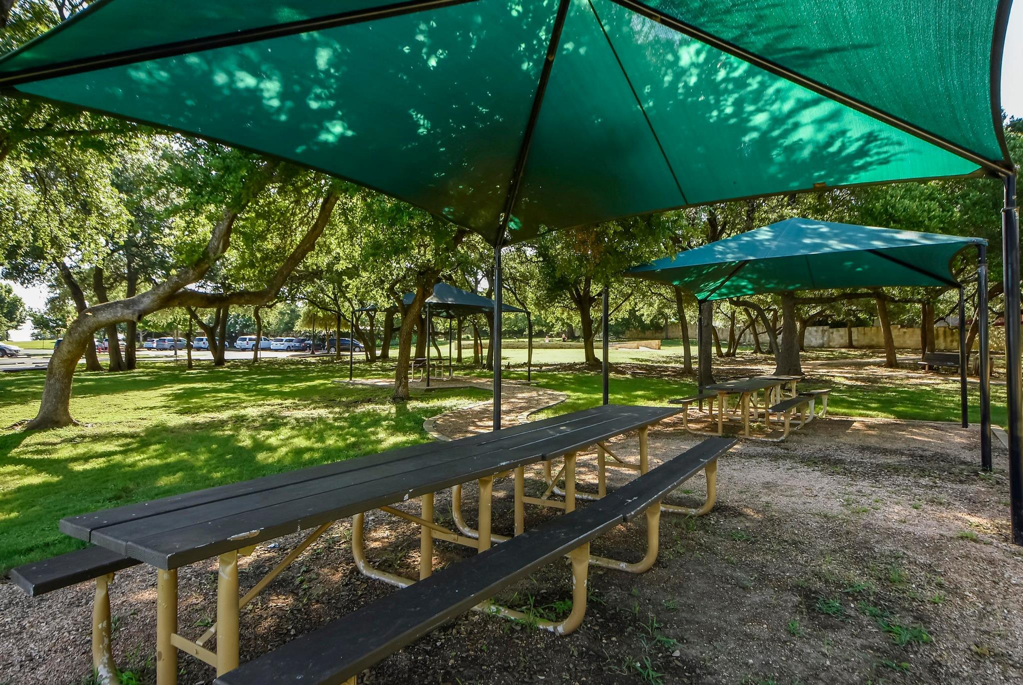 14812 Avery Ranch Blvd # 1, Austin, TX 78717