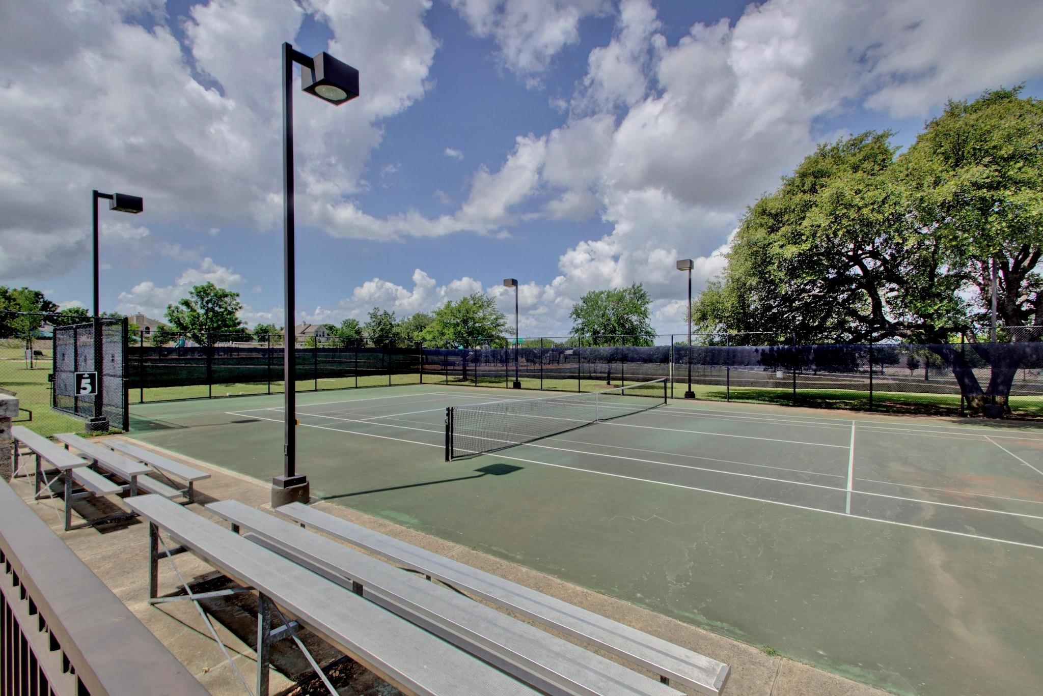 14812 Avery Ranch Blvd # 1, Austin, TX 78717