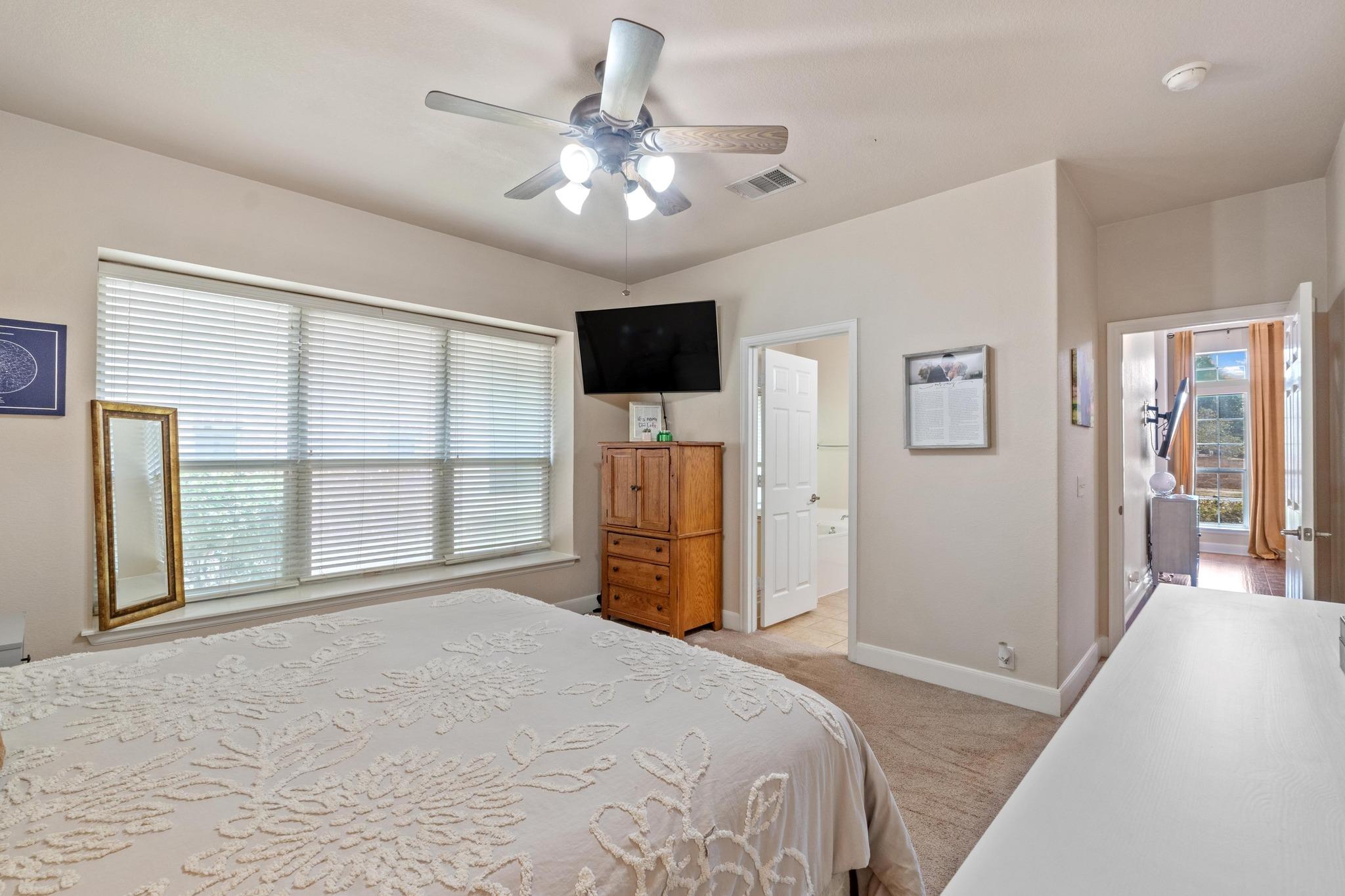 14812 Avery Ranch Blvd # 1, Austin, TX 78717