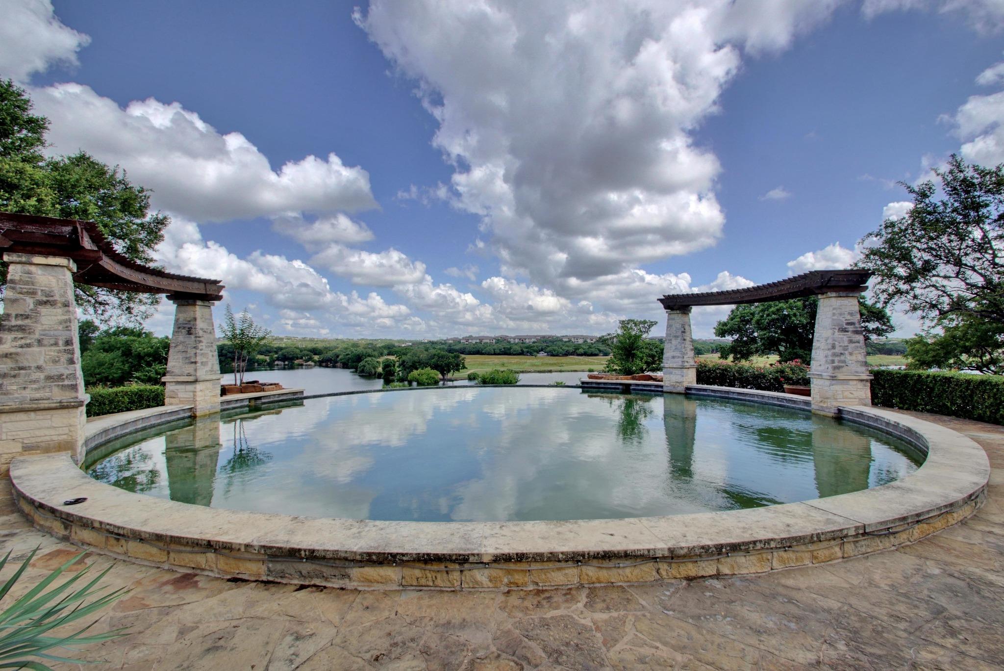 14812 Avery Ranch Blvd # 1, Austin, TX 78717