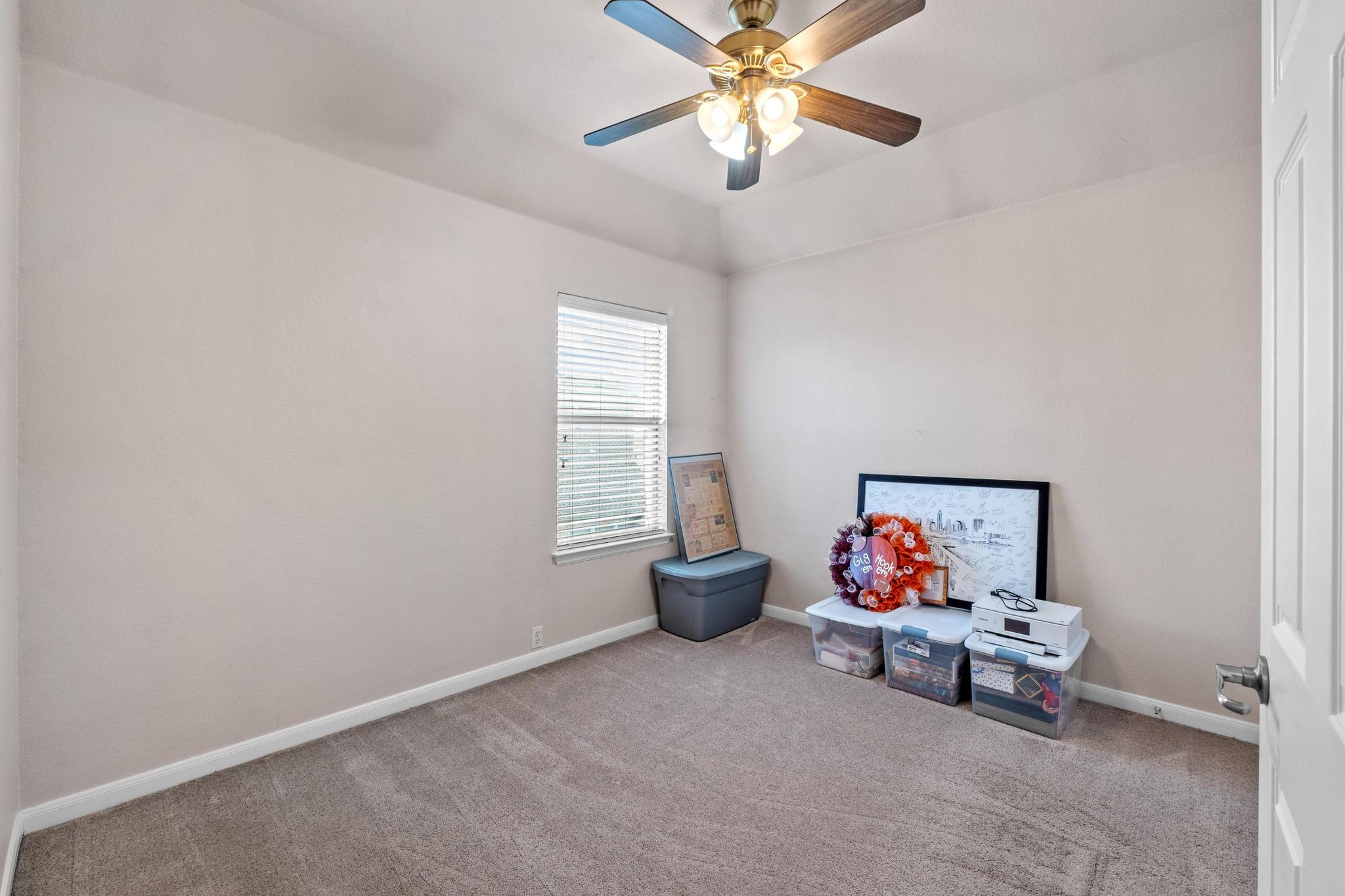 14812 Avery Ranch Blvd # 1, Austin, TX 78717