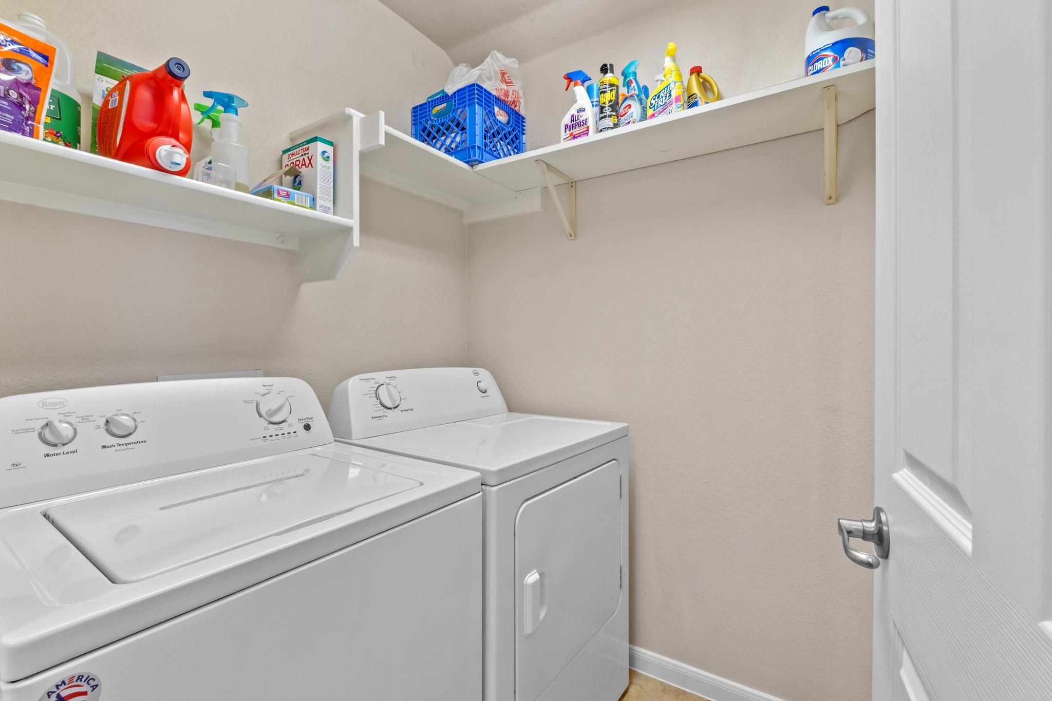 14812 Avery Ranch Blvd # 1, Austin, TX 78717