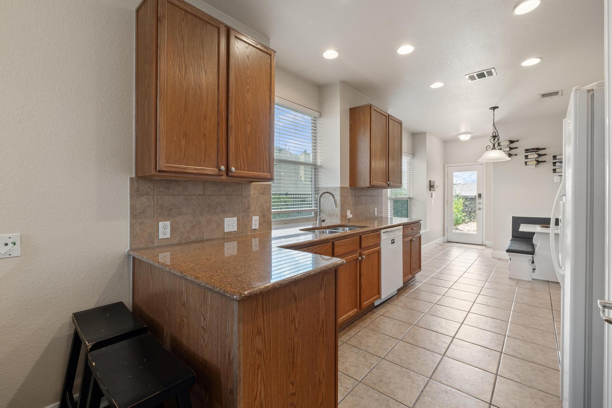 14812 Avery Ranch Blvd # 1, Austin, TX 78717