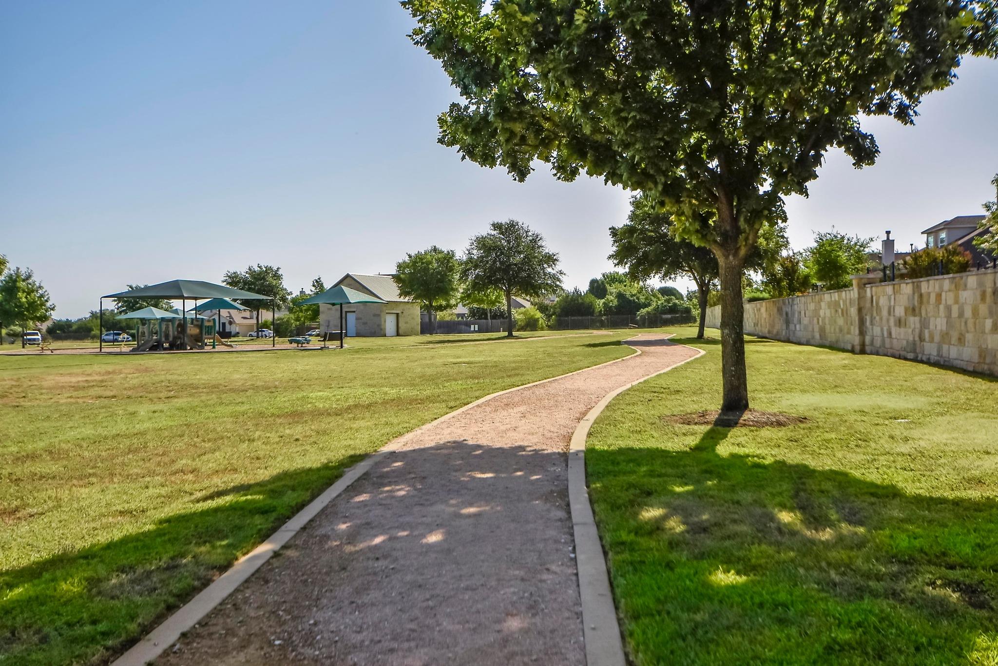 14812 Avery Ranch Blvd # 1, Austin, TX 78717