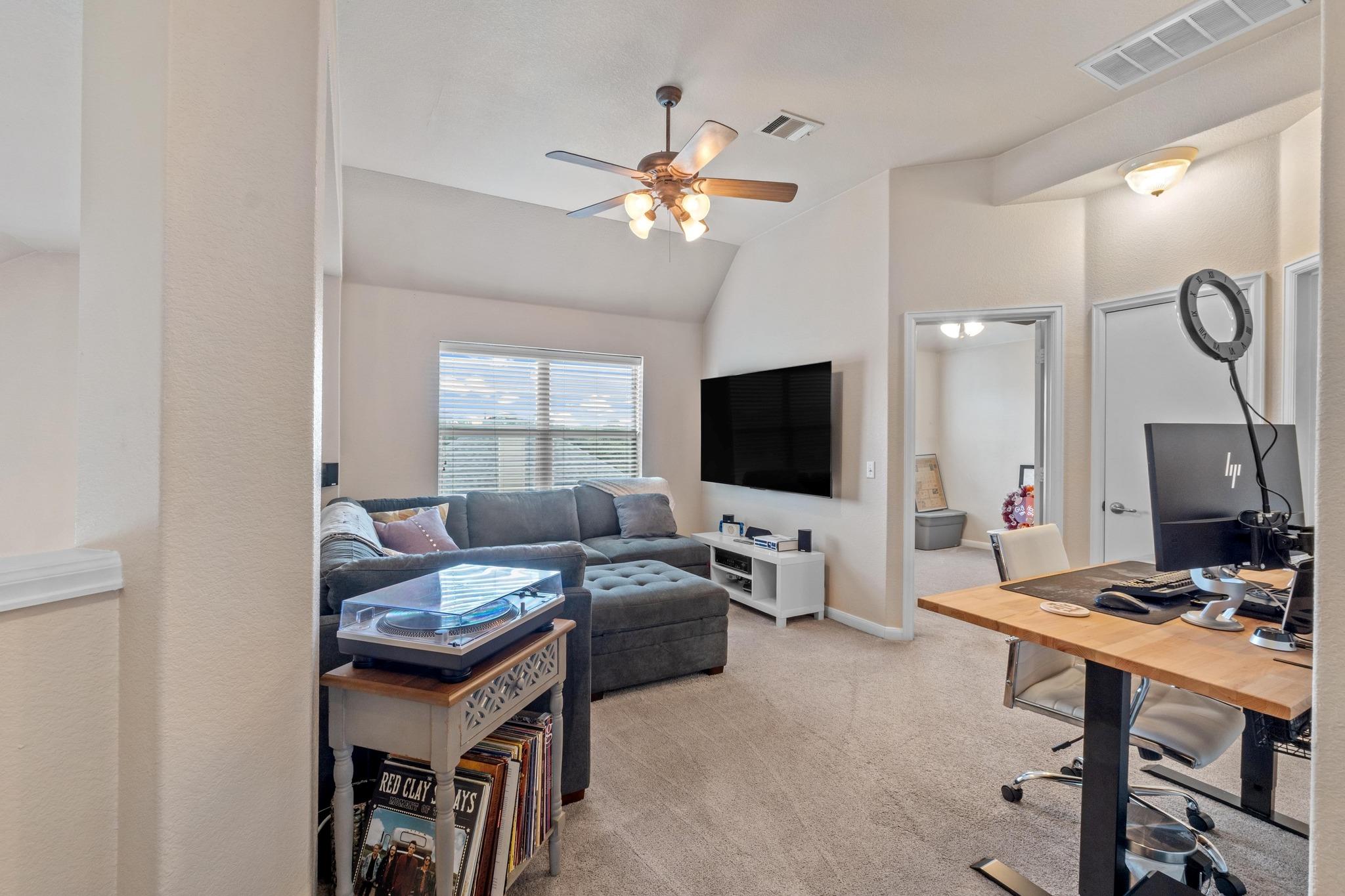 14812 Avery Ranch Blvd # 1, Austin, TX 78717