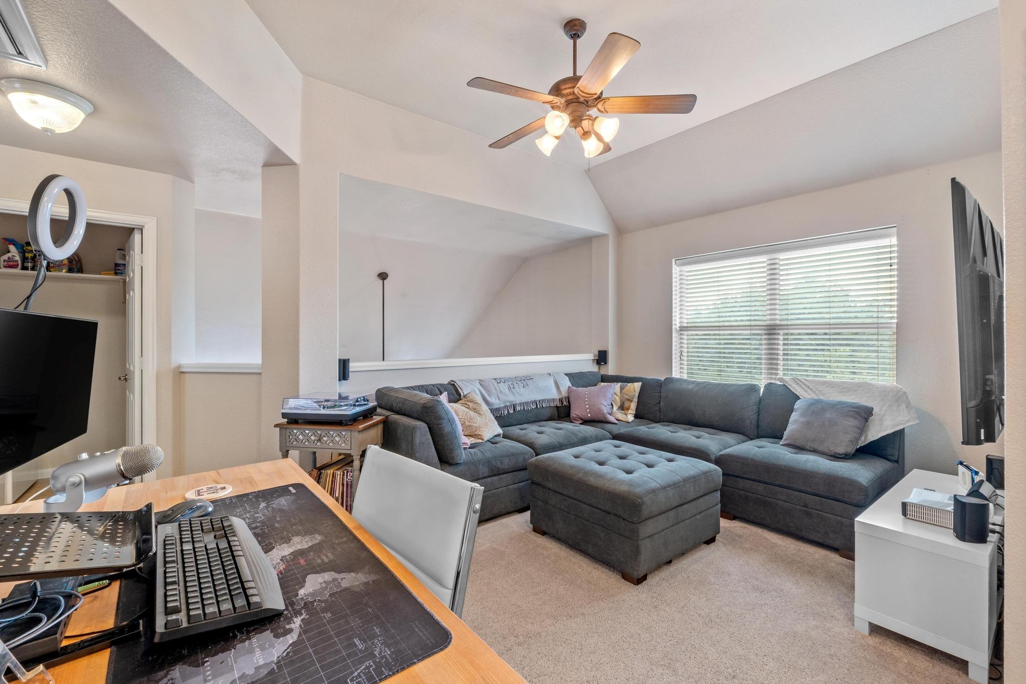 14812 Avery Ranch Blvd # 1, Austin, TX 78717