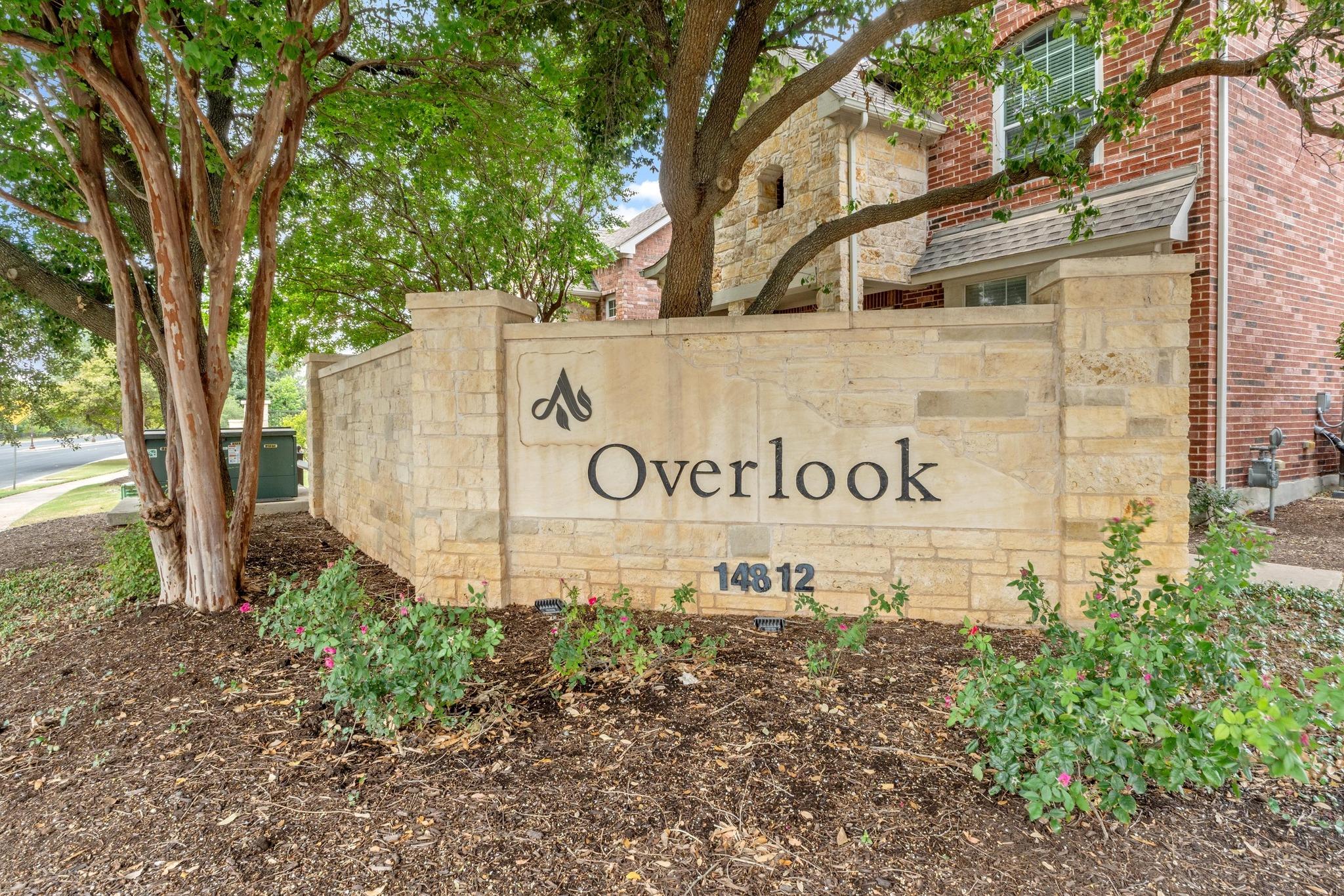 14812 Avery Ranch Blvd # 1, Austin, TX 78717