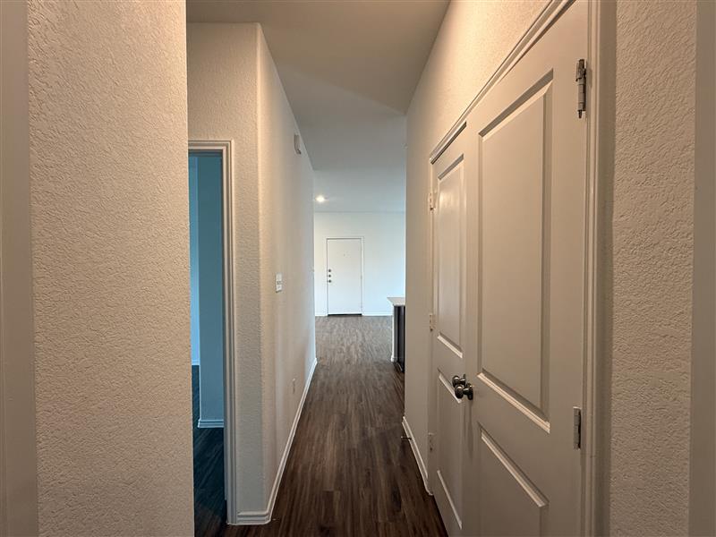 904 Big Rocky Bnd, Georgetown, TX 78626