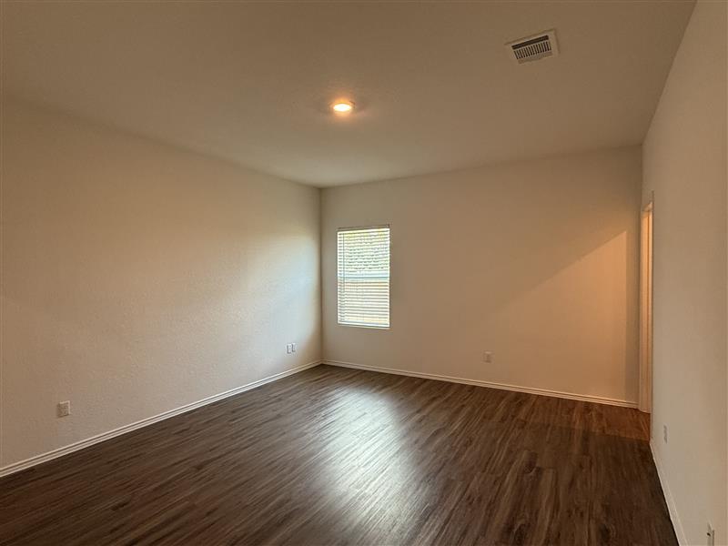 904 Big Rocky Bnd, Georgetown, TX 78626