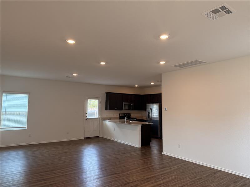 904 Big Rocky Bnd, Georgetown, TX 78626