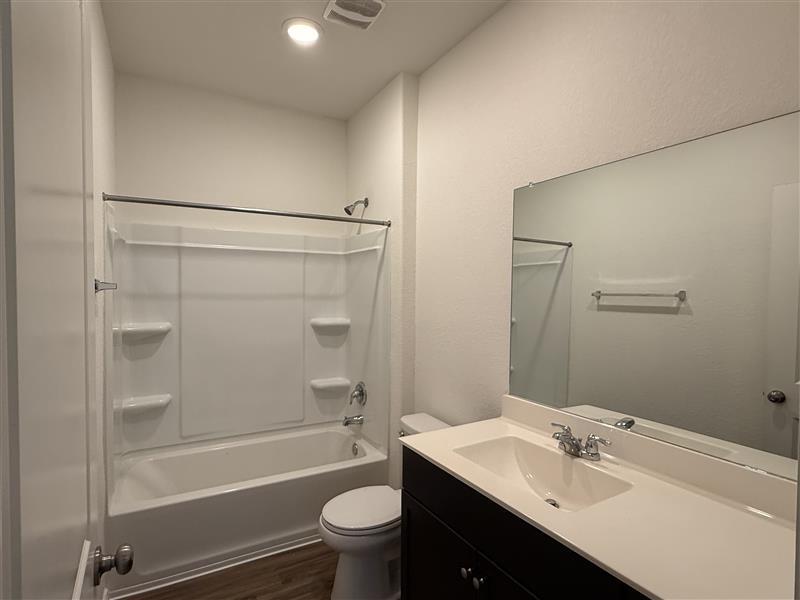 904 Big Rocky Bnd, Georgetown, TX 78626