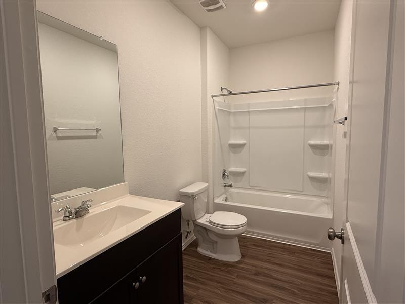 904 Big Rocky Bnd, Georgetown, TX 78626