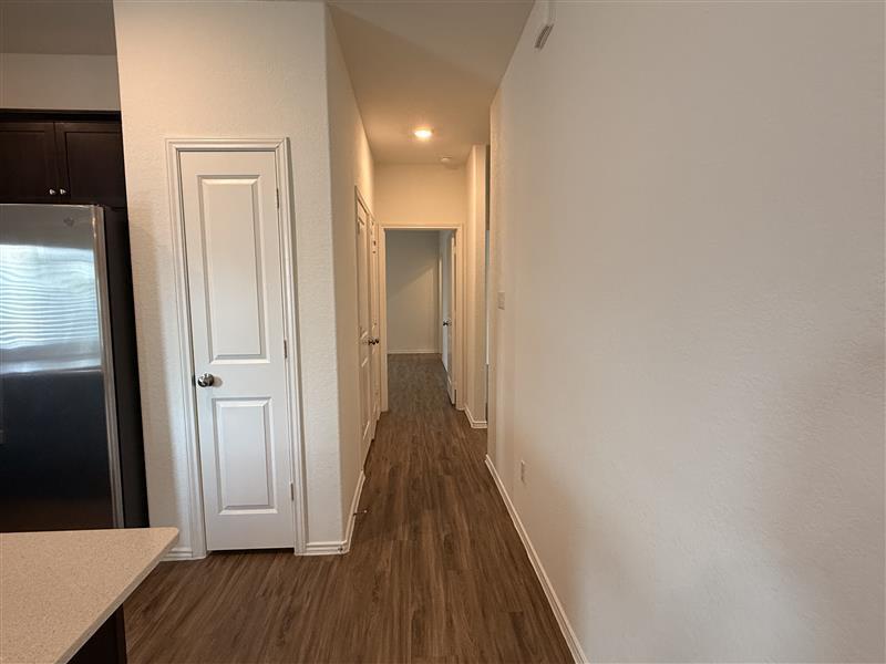 904 Big Rocky Bnd, Georgetown, TX 78626