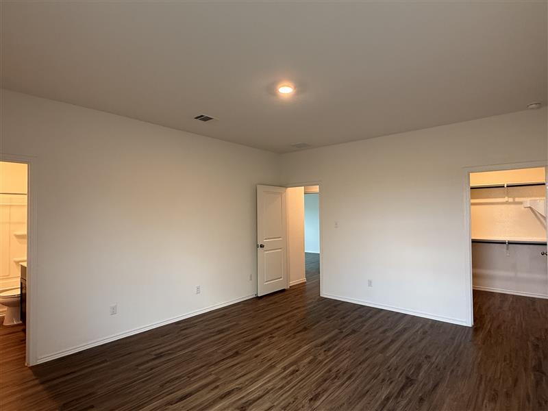 904 Big Rocky Bnd, Georgetown, TX 78626