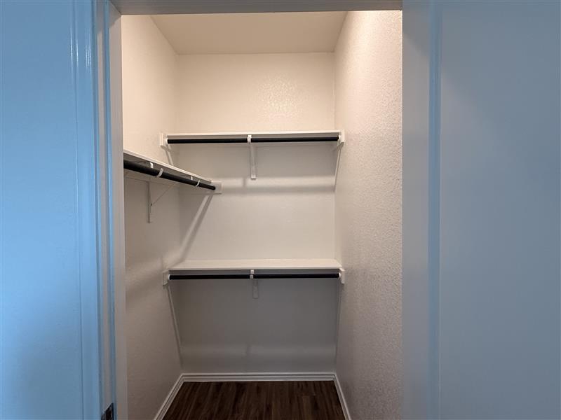 904 Big Rocky Bnd, Georgetown, TX 78626