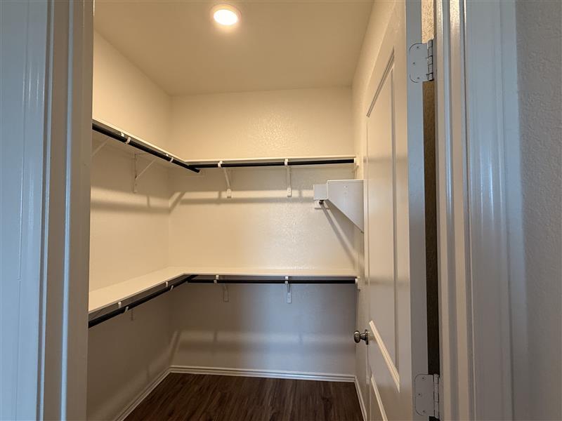 904 Big Rocky Bnd, Georgetown, TX 78626