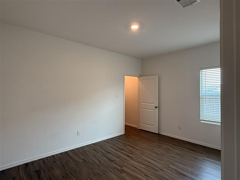 904 Big Rocky Bnd, Georgetown, TX 78626