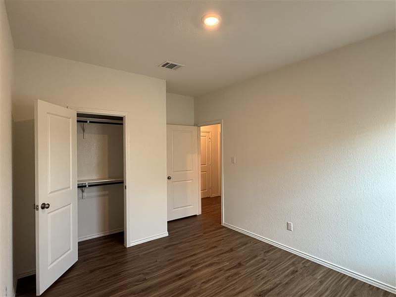 904 Big Rocky Bnd, Georgetown, TX 78626