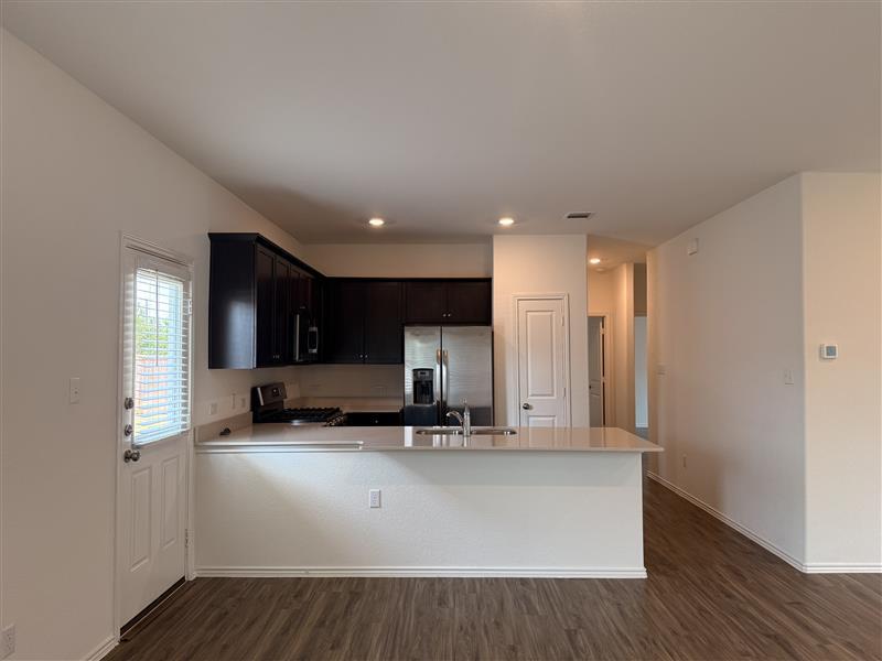 904 Big Rocky Bnd, Georgetown, TX 78626