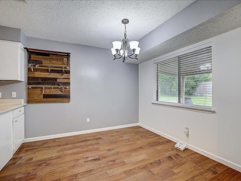 10906 Meadgreen Ct, Austin, TX 78758