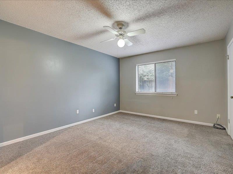 10906 Meadgreen Ct, Austin, TX 78758