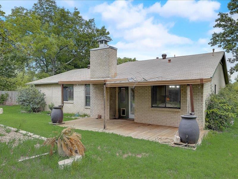 10906 Meadgreen Ct, Austin, TX 78758