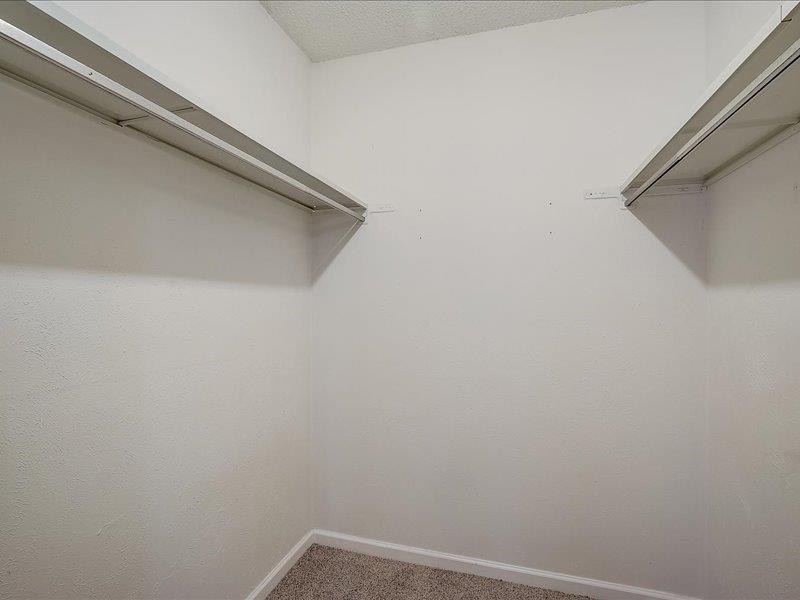 10906 Meadgreen Ct, Austin, TX 78758