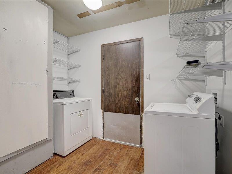 10906 Meadgreen Ct, Austin, TX 78758