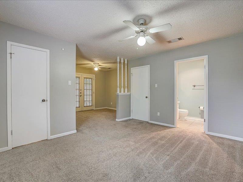 10906 Meadgreen Ct, Austin, TX 78758