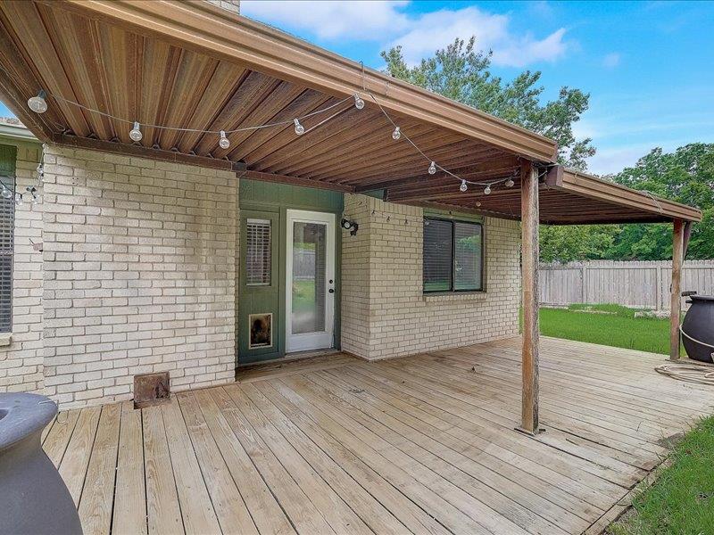 10906 Meadgreen Ct, Austin, TX 78758