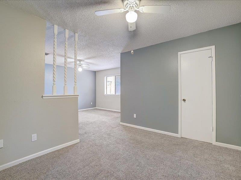 10906 Meadgreen Ct, Austin, TX 78758