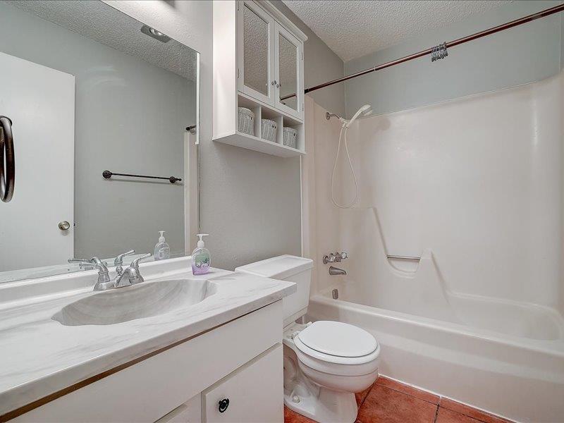 10906 Meadgreen Ct, Austin, TX 78758