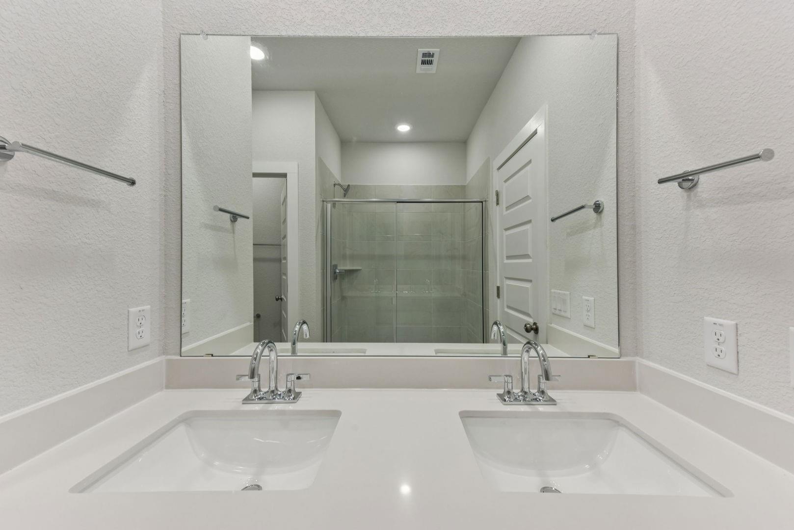 3216 Canyon River Ln, Georgetown, TX 78628