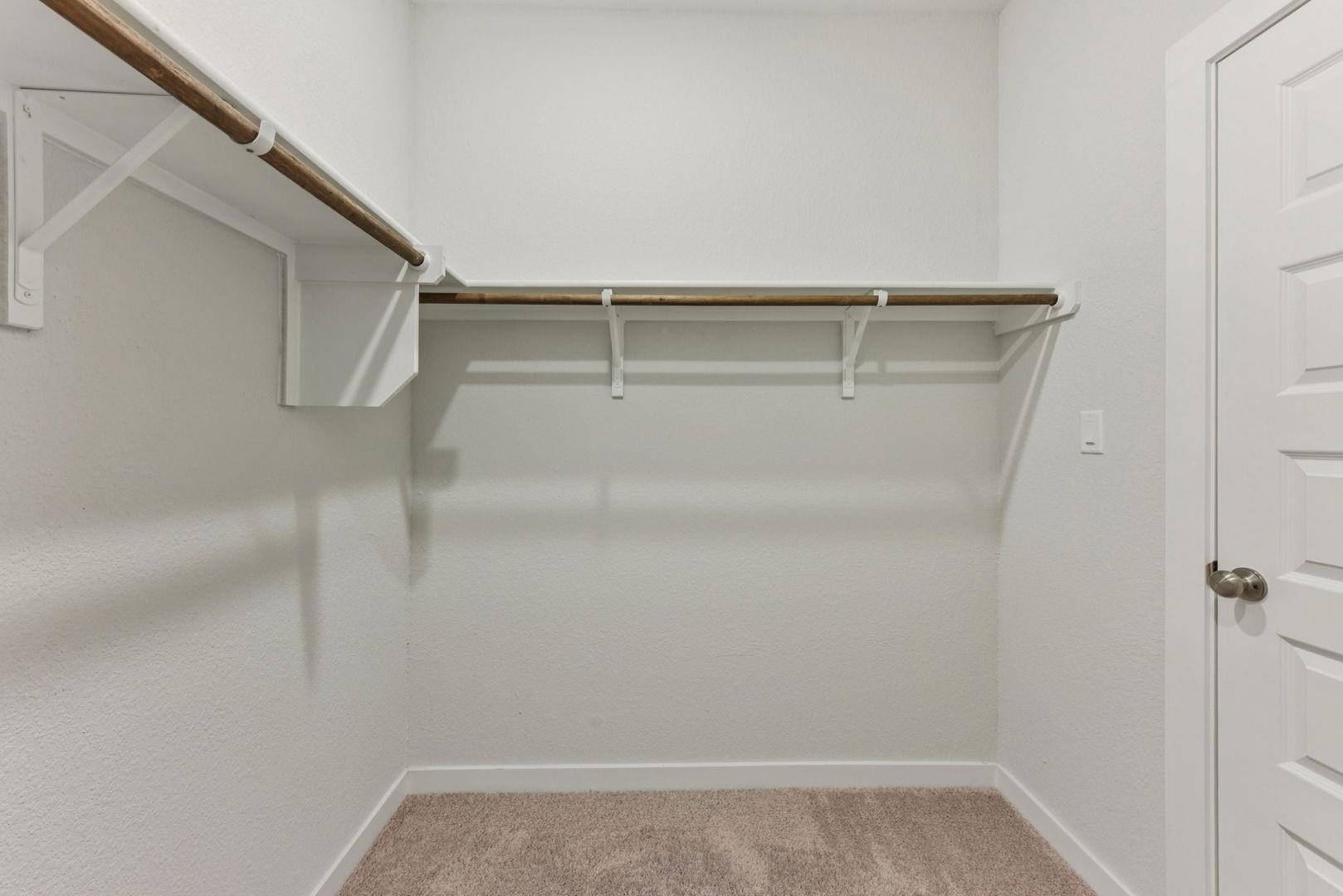 3216 Canyon River Ln, Georgetown, TX 78628