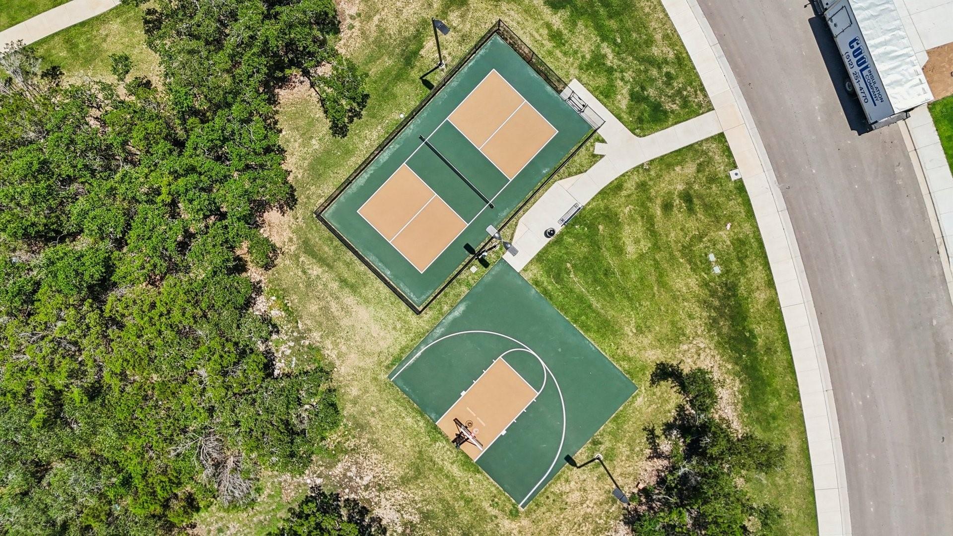 3216 Canyon River Ln, Georgetown, TX 78628