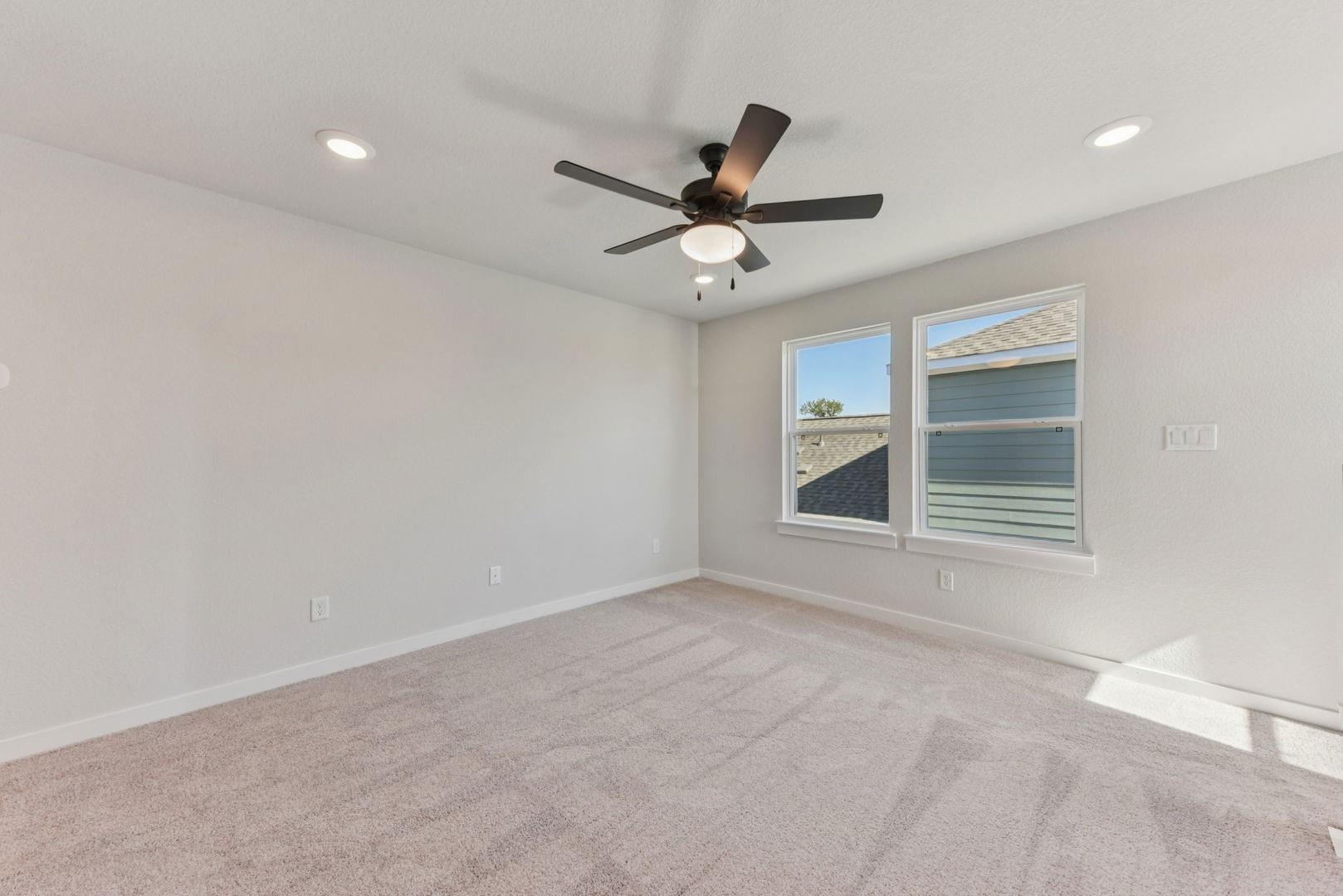 3216 Canyon River Ln, Georgetown, TX 78628