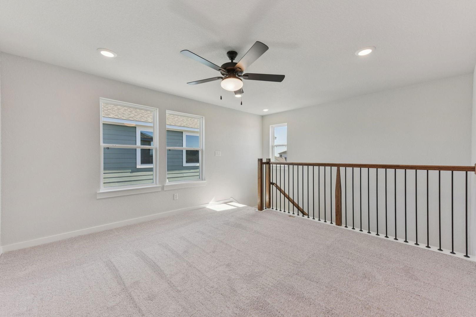 3216 Canyon River Ln, Georgetown, TX 78628