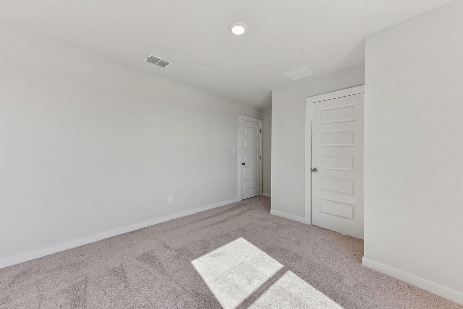 3216 Canyon River Ln, Georgetown, TX 78628