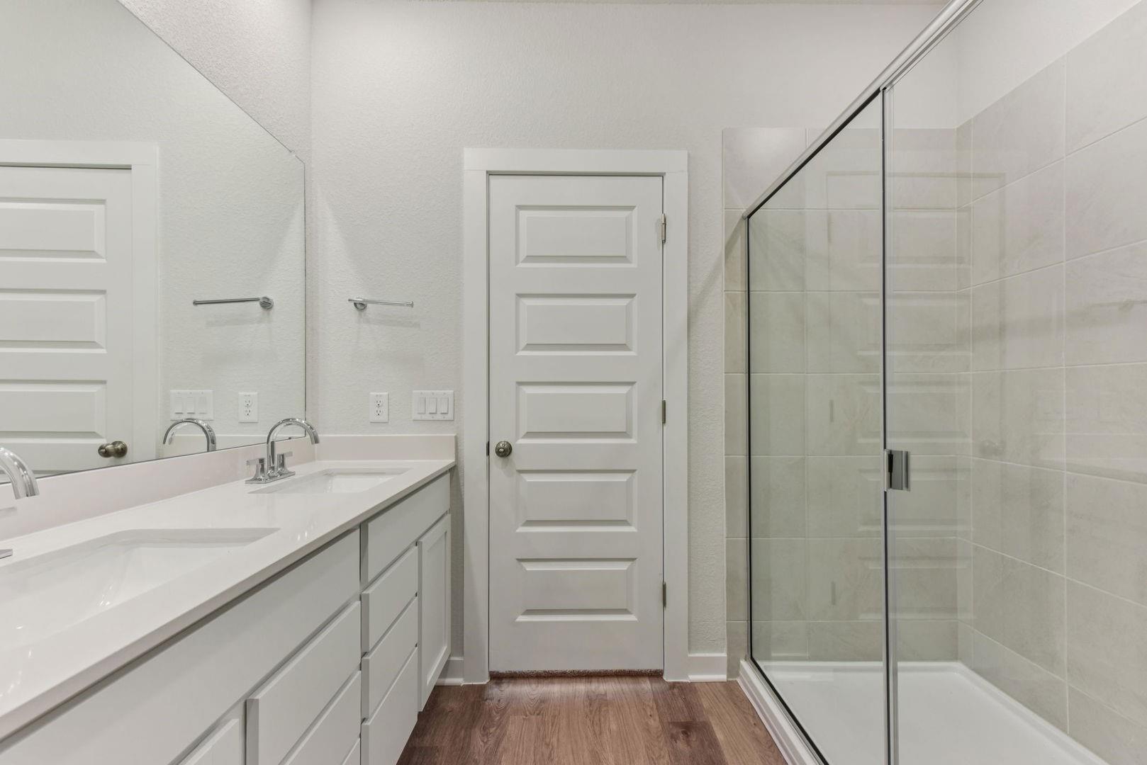 3216 Canyon River Ln, Georgetown, TX 78628